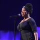 Image for article titled India.Arie Slams Jack Harlow For Not Knowing Ray J and Brandy Are Siblings